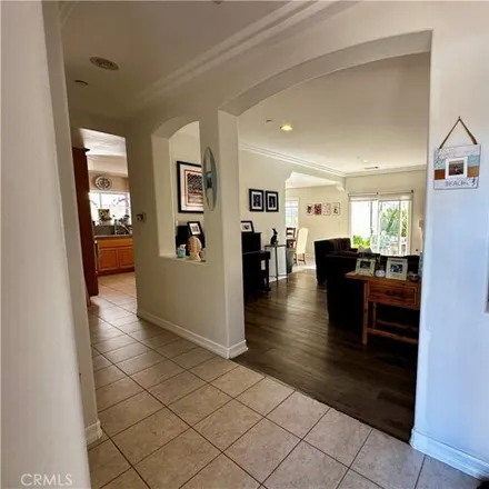 Image 4 - 2312B Harriman Lane, El Nido, Redondo Beach, CA 90278, USA - Condo for rent