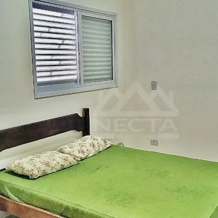 Buy this 3 bed house on Avenida União das Américas in Jardim Aruan, Caraguatatuba - SP