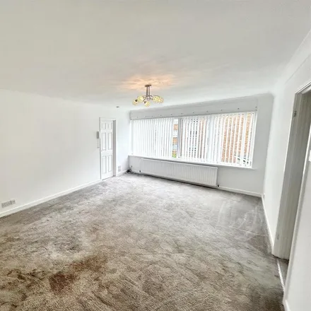 Image 1 - Spring Terrace, North Shields, NE29 0HQ, United Kingdom - Apartment for rent