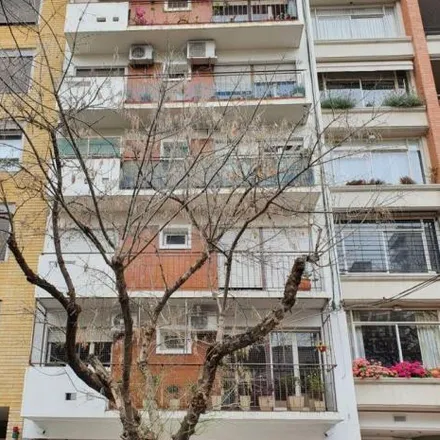 Image 2 - Juramento 3036, Belgrano, C1428 CXC Buenos Aires, Argentina - Apartment for sale