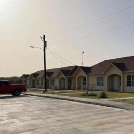 Image 1 - 1 Dogwood Road, Starr County, TX 78582, USA - Apartment for rent