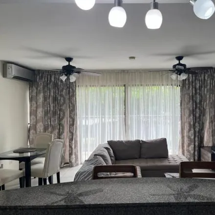 Rent this 2 bed apartment on Calle 11 in Bosques del Pacífico, Veracruz