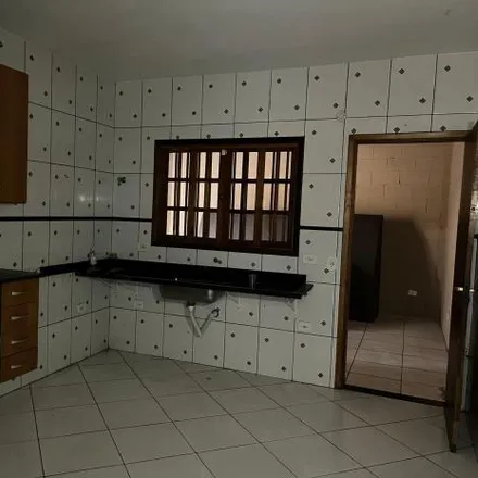 Buy this 2 bed house on Rua Uganda in Atalaia, Cotia - SP