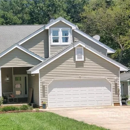 Buy this 5 bed house on 907 Snow Drive in Lancaster County, SC 29720