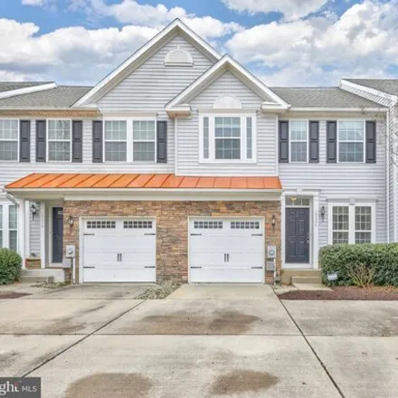 Buy this 3 bed condo on 10000 Iron Pointe Drive in Millsboro, Sussex County