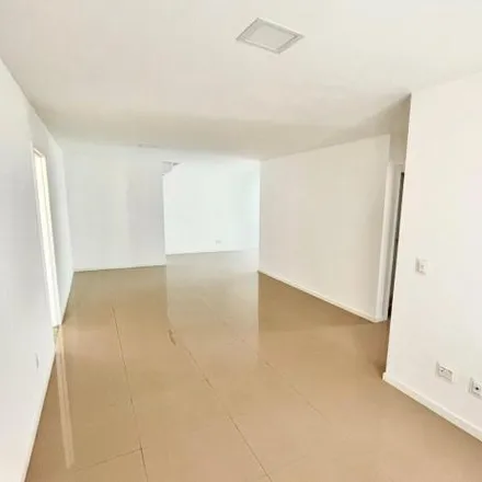 Image 1 - Versatile, Rua Ranulfo de Oliveira, Calabar, Salvador - BA, 40155, Brazil - Apartment for sale