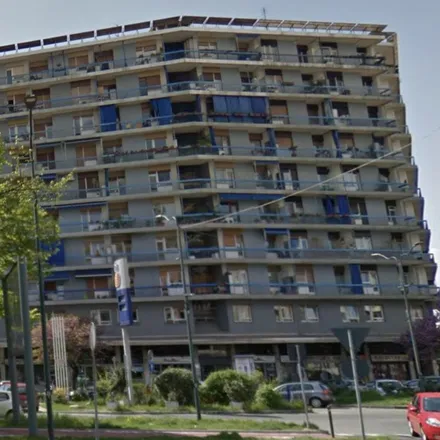 Image 8 - Corso Racconigi 186, 10141 Turin TO, Italy - Apartment for rent
