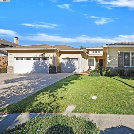 Buy this 3 bed house on 1934 Fairview Avenue in Brentwood, CA 94513