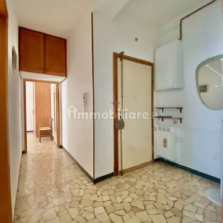Image 6 - Via Luigi Silvagni 15, 40137 Bologna BO, Italy - Apartment for rent