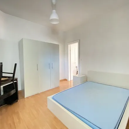 Rent this 3 bed apartment on 18 Place du 8 Mai 1945 in 59300 Valenciennes, France