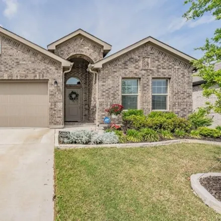 Buy this 4 bed house on Dunmore Drive in Fort Worth, TX 76052