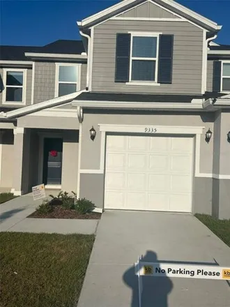 Image 1 - Westside Hills Drive, Four Corners, FL 33897, USA - Townhouse for rent