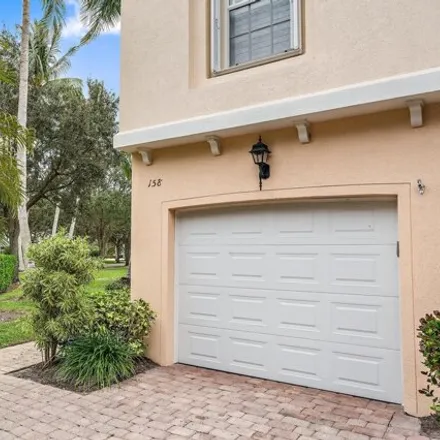 Image 3 - unnamed road, Monet, North Palm Beach, FL, USA - Townhouse for sale
