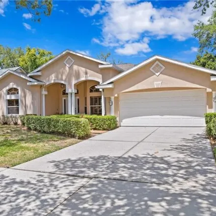 Buy this 4 bed house on 7218 Yardley Way in Tampa, FL 33647