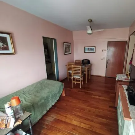 Buy this 1 bed apartment on Emilio Castro 4958 in Villa Luro, C1407 HAA Buenos Aires