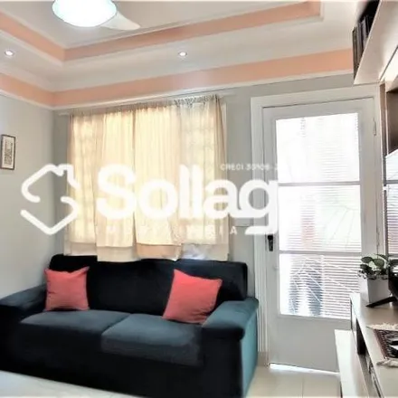 Buy this 3 bed house on Rua Maria Francisca in Centro, Vinhedo - SP