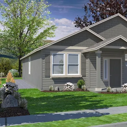 Buy this 3 bed house on Birdseye Street in Caldwell, ID 83607