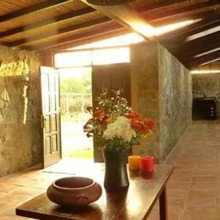 Buy this 3 bed house on Jirón Real in Santa Rosa, Mala 15608