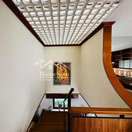 Buy this studio house on Calle Doctor Gustavo Gómez Azcarate in Lomas de la Selva, 62240 Cuernavaca