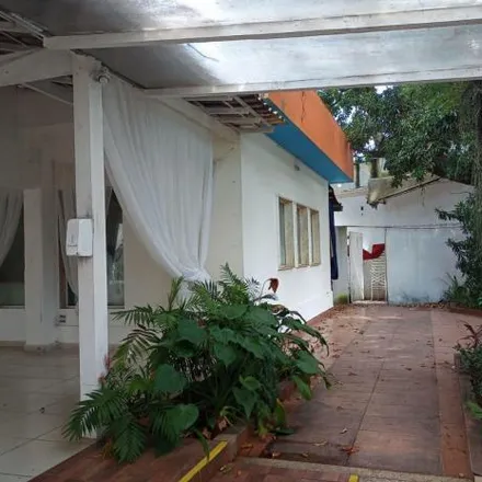 Buy this 2 bed house on unnamed road in Jacaré, Niterói - RJ