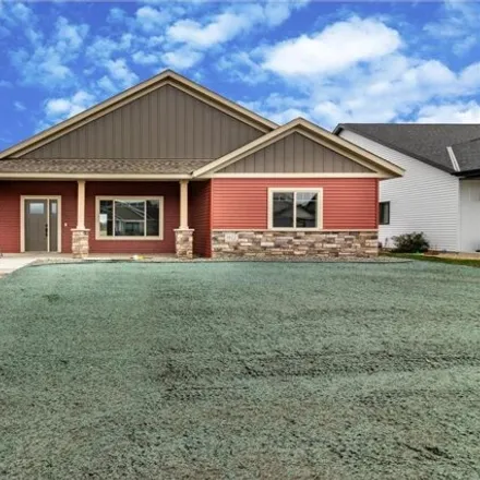 Buy this 2 bed house on 1961 Sandstone Loop South in Sartell, MN 56377