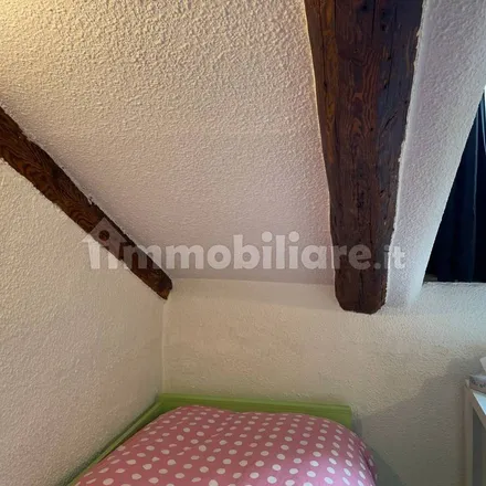 Image 7 - Via Eusebio Bava 45, 10124 Turin TO, Italy - Apartment for rent