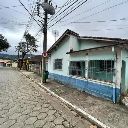Image 2 - Avenida Andrômeda, Jardim Satélite, São José dos Campos - SP, 12230-240, Brazil - House for sale