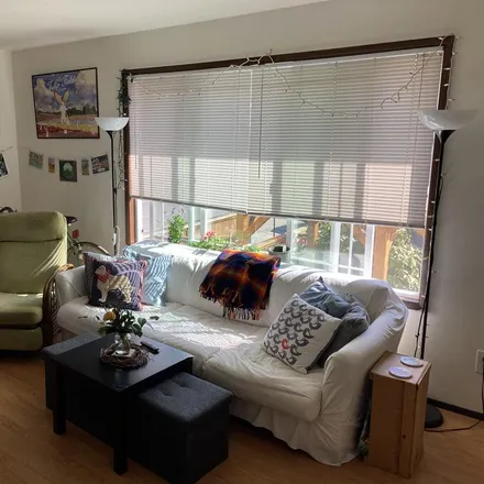 Rent this 1 bed room on 6115 Southeast Taylor Court in Portland, OR 97215