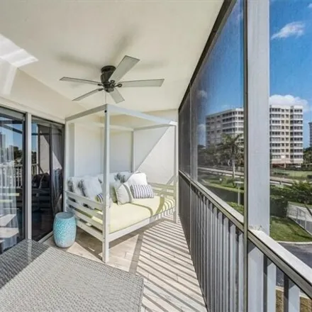 Rent this studio condo on unnamed road in Collier County, FL 33963