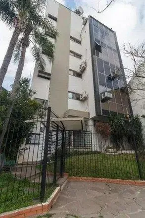 Image 2 - Rua Visconde de Pelotas, Santa Maria Goretti, Porto Alegre - RS, 91030-310, Brazil - House for sale