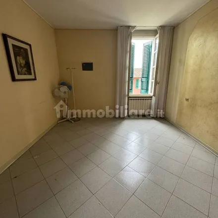 Rent this 3 bed apartment on Via Ventisei Aprile in 25021 Bagnolo Mella BS, Italy