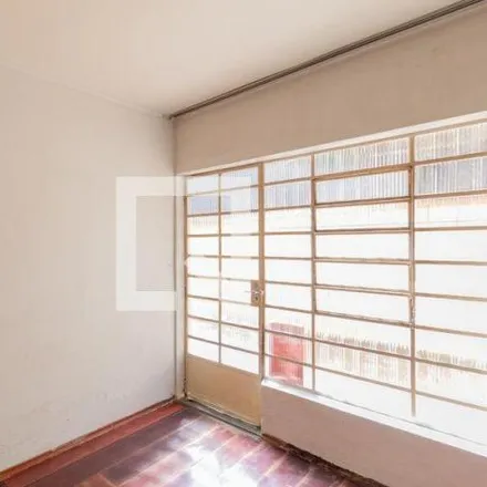 Rent this 3 bed house on Rua Albino Teixeira Pinto in Jardim Bela Vista, Osasco - SP