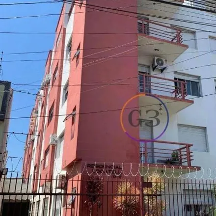 Image 2 - Rua Marechal Deodoro 740, Centro, Pelotas - RS, 96020-000, Brazil - Apartment for sale