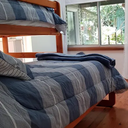 Rent this 3 bed house on Austinmer in Gilchrist Street, Austinmer NSW 2515