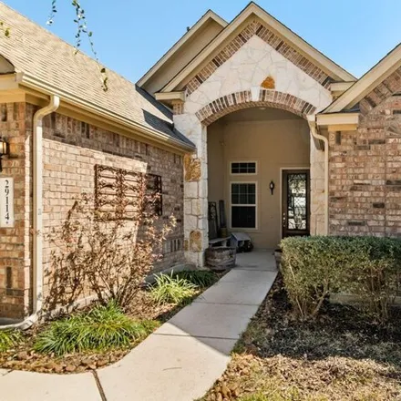Buy this 5 bed house on 29156 Bettina in Bexar County, TX 78006