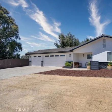 Buy this 3 bed house on 1040 West Tefft Street in Nipomo, San Luis Obispo County