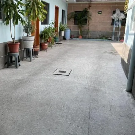 Image 2 - Calle Norte 5-A 4527, Gustavo A. Madero, 07790 Mexico City, Mexico - House for sale