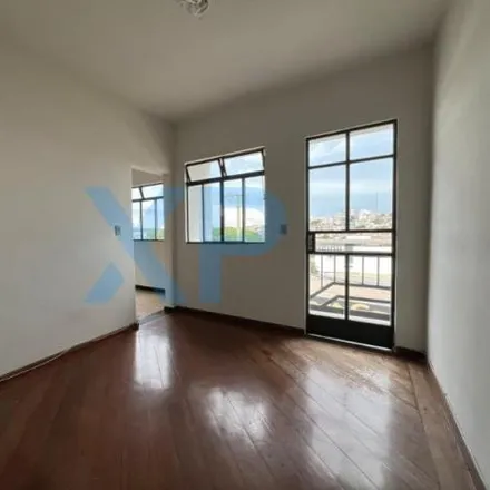 Buy this 3 bed apartment on Rua Paraíba in Centro, Divinópolis - MG