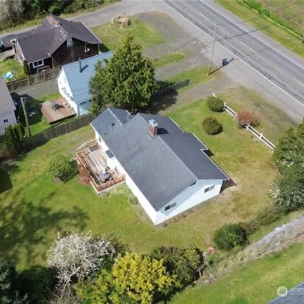 Image 4 - 457 Ocean Avenue West, Westport, Grays Harbor County, WA 98595, USA - House for sale