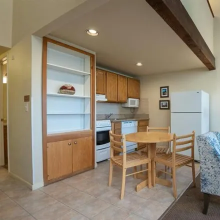 Image 6 - Lakeland Village Resort at Heavenly, Lake Tahoe Boulevard, Bijou, South Lake Tahoe, CA 96151, USA - Condo for sale