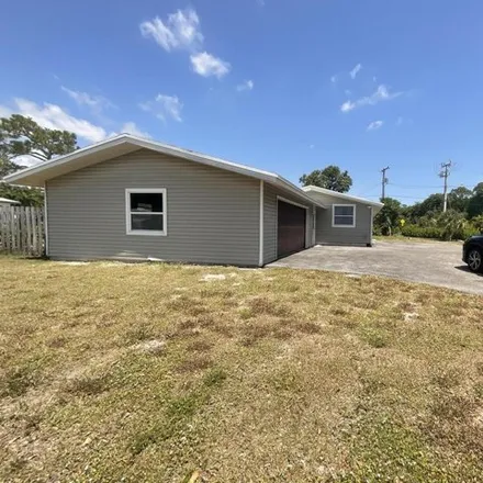 Image 6 - 15172 Monroe Road, County Club Acres, Palm Beach County, FL 33484, USA - House for sale