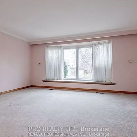 Rent this 3 bed apartment on 61 Marilake Drive in Toronto, ON M1P 4R7