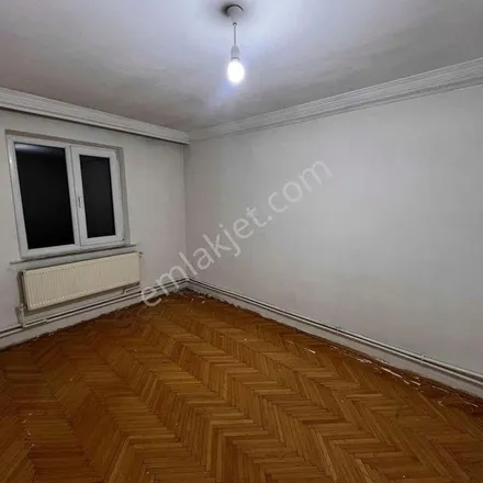 Rent this 2 bed apartment on Hacettepe Üniversitesi Hastanesi in A.Adnan Saygun Caddesi, 06240 Altındağ