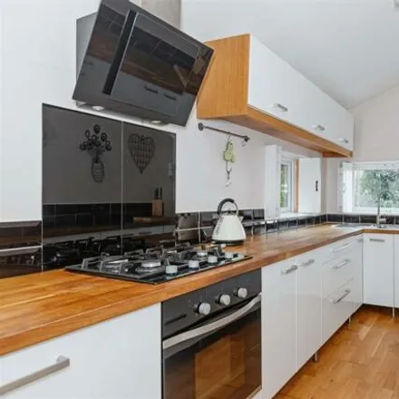 Image 3 - Half Moon Lane, A27, Worthing, BN13 3EE, United Kingdom - Apartment for sale