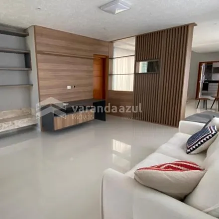 Buy this 5 bed house on Rua Arara in Vila Nova Estação, Mogi das Cruzes - SP