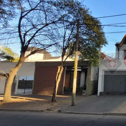 Image 2 - 64 - 3 de Febrero 2733, Villa Parque San Lorenzo, San Andrés, Argentina - House for sale