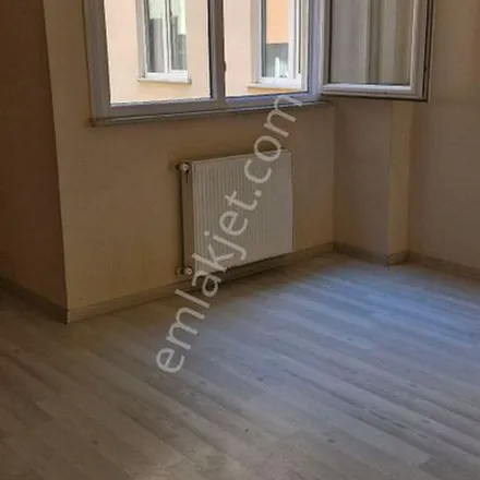 Image 6 - 902. Sokak, 34513 Esenyurt, Turkey - Apartment for rent