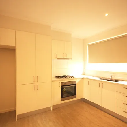 Rent this 2 bed apartment on Kennedy Street in Glenroy VIC 3046, Australia