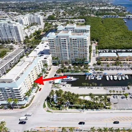 Image 2 - 625 Casa Loma Boulevard, Boynton Beach, FL 33435, USA - Condo for rent