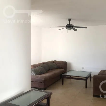 Image 7 - Calle David Alfaro Siqueiros, 96558 Coatzacoalcos, VER, Mexico - House for sale